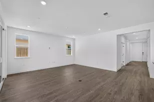 1408 Alpine Wy, Lincoln, CA 95648 - Photo 6