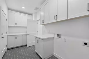 1408 Alpine Wy, Lincoln, CA 95648 - Photo 14
