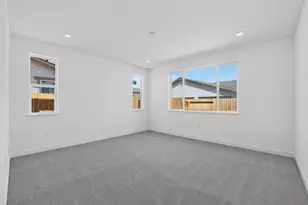 1408 Alpine Wy, Lincoln, CA 95648 - Photo 8