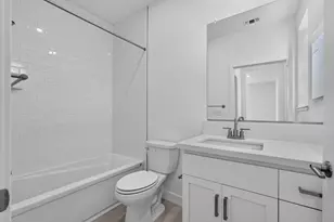 1408 Alpine Wy, Lincoln, CA 95648 - Photo 12