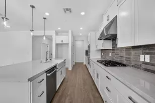 1408 Alpine Wy, Lincoln, CA 95648 - Photo 4