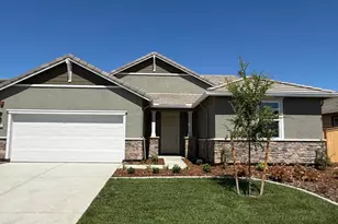 1408 Alpine Wy, Lincoln, CA 95648 - Photo 1