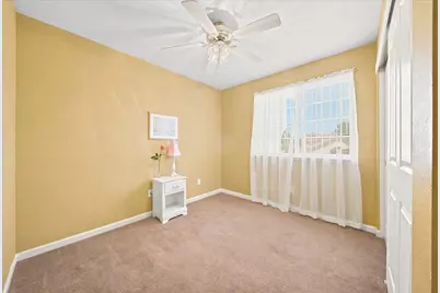 100 La Paz Court, Roseville, CA 95747 - Photo 34