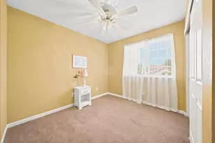 100 La Paz Ct, Roseville, CA 95747 - Photo 34