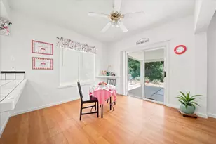 100 La Paz Ct, Roseville, CA 95747 - Photo 18