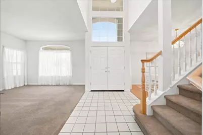 100 La Paz Court, Roseville, CA 95747 - Photo 6