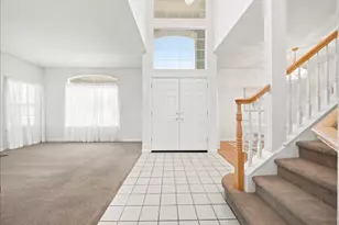 100 La Paz Ct, Roseville, CA 95747 - Photo 6