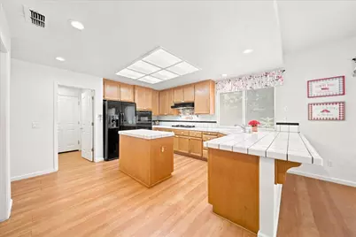 100 La Paz Court, Roseville, CA 95747 - Photo 12
