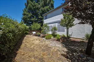 100 La Paz Ct, Roseville, CA 95747 - Photo 38