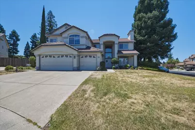 100 La Paz Court, Roseville, CA 95747 - Photo 2