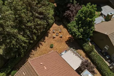 100 La Paz Court, Roseville, CA 95747 - Photo 54