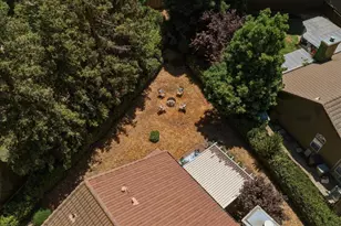 100 La Paz Ct, Roseville, CA 95747 - Photo 54