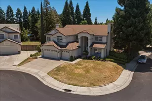 100 La Paz Ct, Roseville, CA 95747 - Photo 46