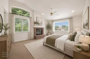100 La Paz Ct, Roseville, CA 95747 - Photo 26
