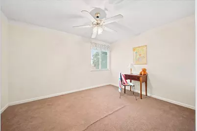 100 La Paz Court, Roseville, CA 95747 - Photo 30