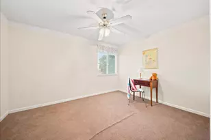 100 La Paz Ct, Roseville, CA 95747 - Photo 30
