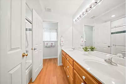 100 La Paz Court, Roseville, CA 95747 - Photo 32