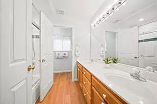 100 La Paz Ct, Roseville, CA 95747 - Photo 32