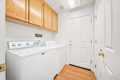 100 La Paz Court, Roseville, CA 95747 - Photo 16