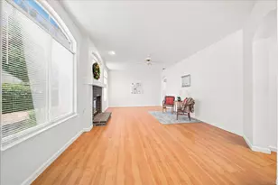100 La Paz Ct, Roseville, CA 95747 - Photo 20