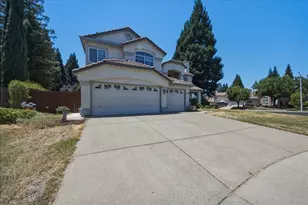 100 La Paz Ct, Roseville, CA 95747 - Photo 4
