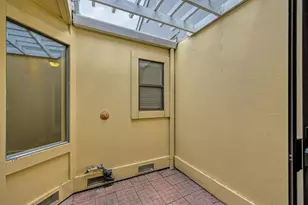 601 Silver Lake Dr, Danville, CA 94526 - Photo 32