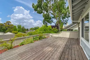 601 Silver Lake Dr, Danville, CA 94526 - Photo 36