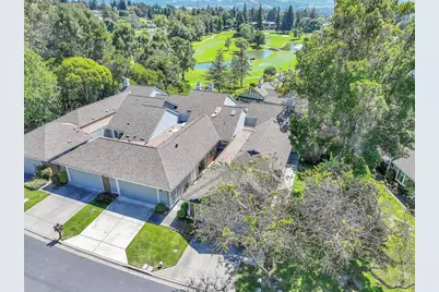 601 Silver Lake Drive, Danville, CA 94526 - Photo 2