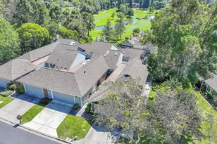 601 Silver Lake Dr, Danville, CA 94526 - Photo 2