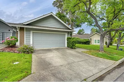 601 Silver Lake Drive, Danville, CA 94526 - Photo 1