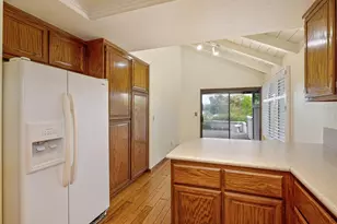 601 Silver Lake Dr, Danville, CA 94526 - Photo 14
