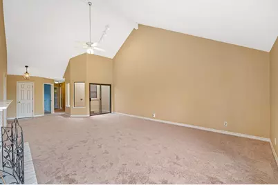 601 Silver Lake Drive, Danville, CA 94526 - Photo 12