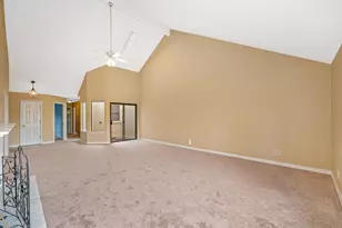 601 Silver Lake Dr, Danville, CA 94526 - Photo 12