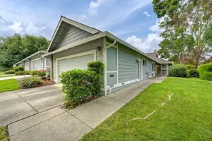 601 Silver Lake Dr, Danville, CA 94526 - Photo 6