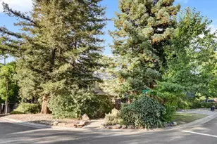 953 Embarcadero Dr, El Dorado Hills, CA 95762 - Photo 60