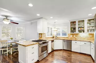 953 Embarcadero Dr, El Dorado Hills, CA 95762 - Photo 28