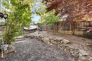 953 Embarcadero Dr, El Dorado Hills, CA 95762 - Photo 58