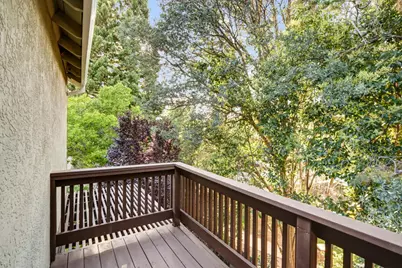 953 Embarcadero Drive, El Dorado Hills, CA 95762 - Photo 34