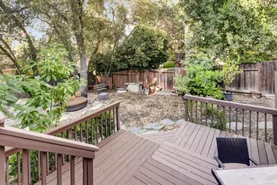 953 Embarcadero Drive, El Dorado Hills, CA 95762 - Photo 50