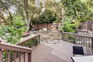 953 Embarcadero Dr, El Dorado Hills, CA 95762 - Photo 50