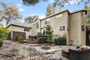 953 Embarcadero Dr, El Dorado Hills, CA 95762 - Photo 10