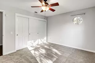 953 Embarcadero Dr, El Dorado Hills, CA 95762 - Photo 46
