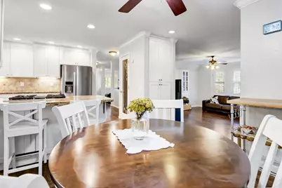 953 Embarcadero Drive, El Dorado Hills, CA 95762 - Photo 24