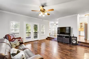 953 Embarcadero Dr, El Dorado Hills, CA 95762 - Photo 22