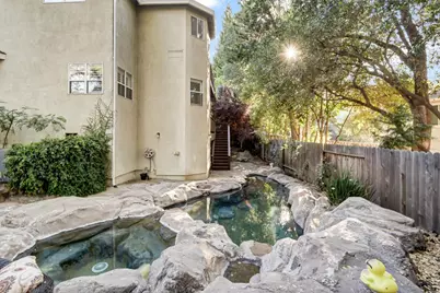 953 Embarcadero Drive, El Dorado Hills, CA 95762 - Photo 52