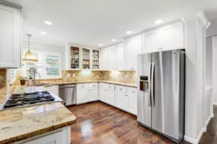 953 Embarcadero Dr, El Dorado Hills, CA 95762 - Photo 26