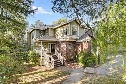 953 Embarcadero Drive, El Dorado Hills, CA 95762 - Photo 4