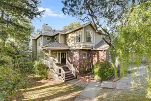 953 Embarcadero Dr, El Dorado Hills, CA 95762 - Photo 4