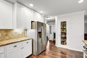 953 Embarcadero Dr, El Dorado Hills, CA 95762 - Photo 30