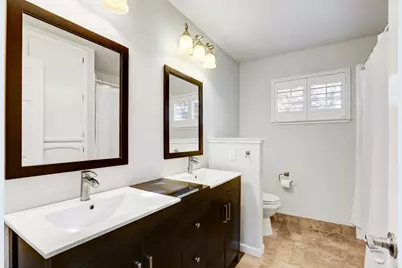 953 Embarcadero Drive, El Dorado Hills, CA 95762 - Photo 42
